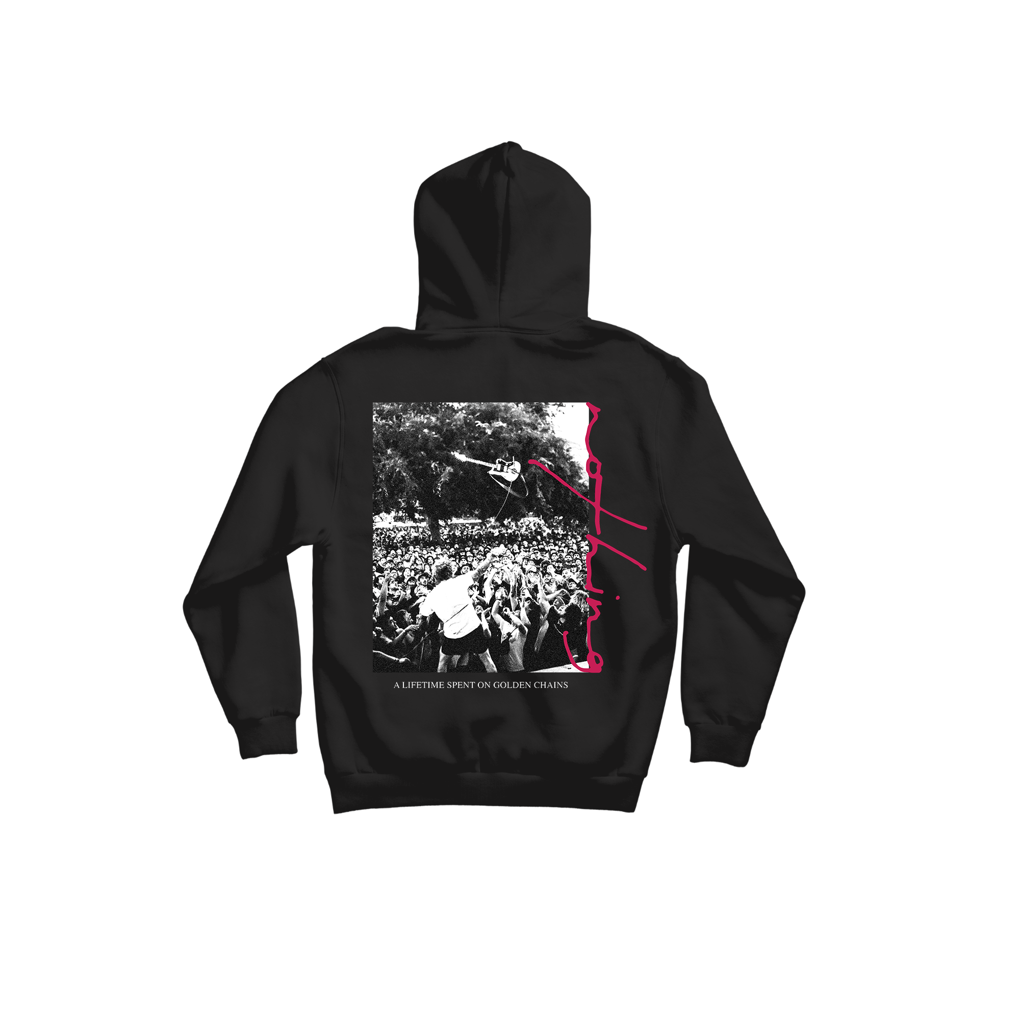 SDM longsleeve 1