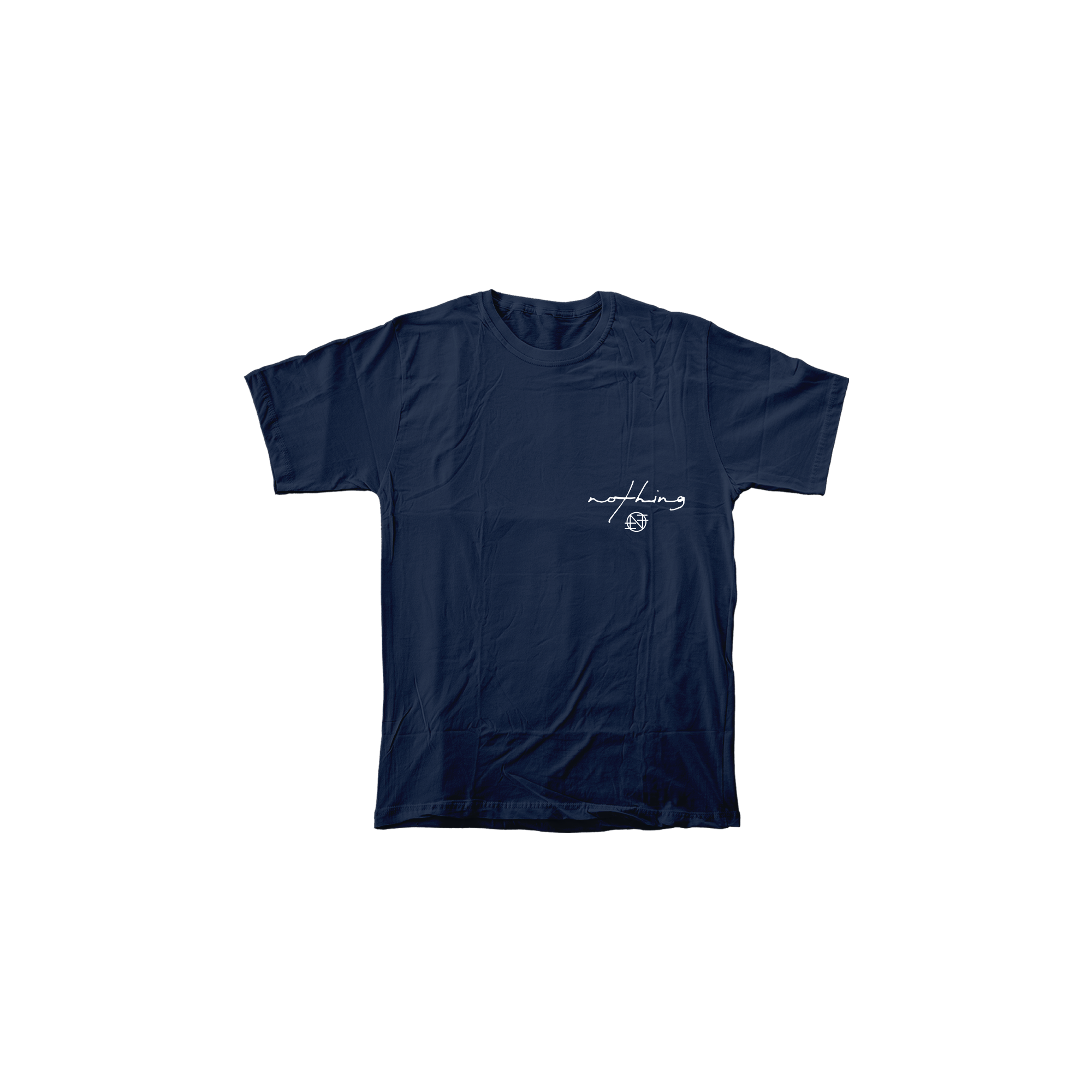 SDM longsleeve 1
