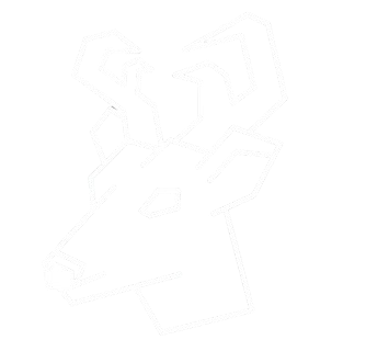 Sacreddeermerch
