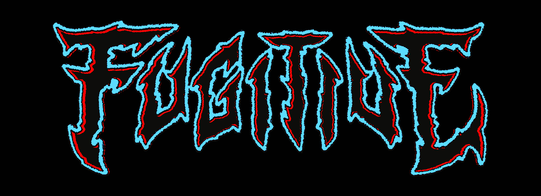 fugitive