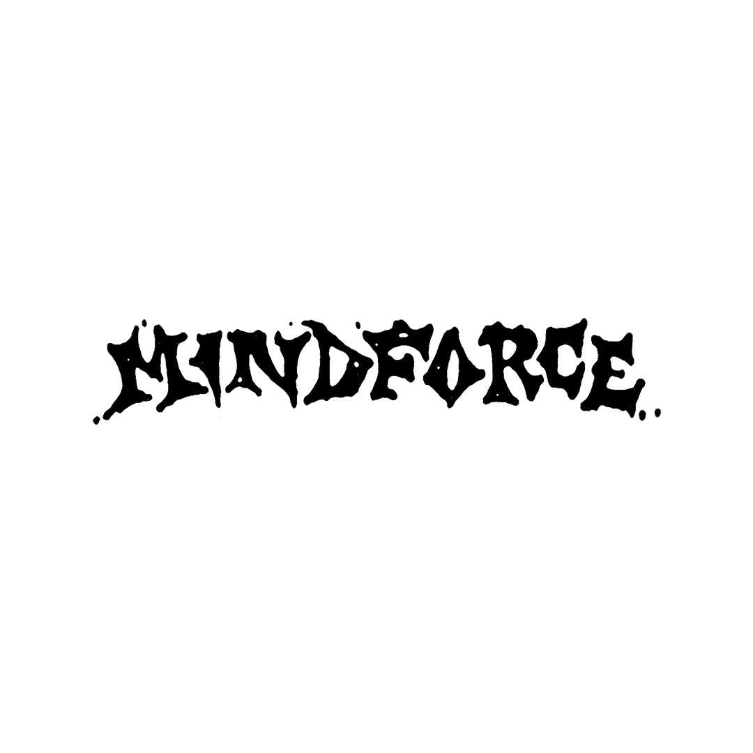 mindforce
