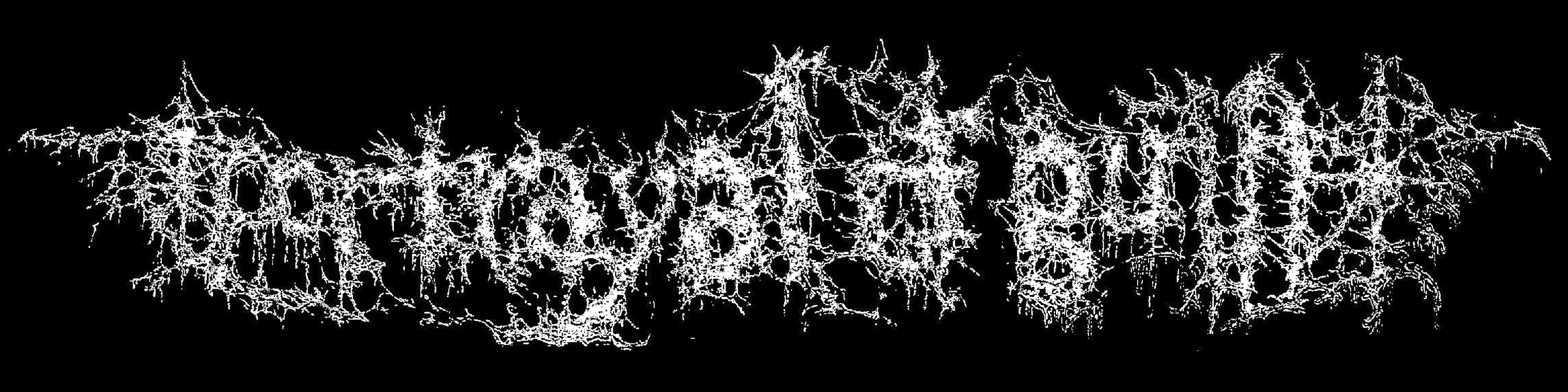 portrayal of guilt