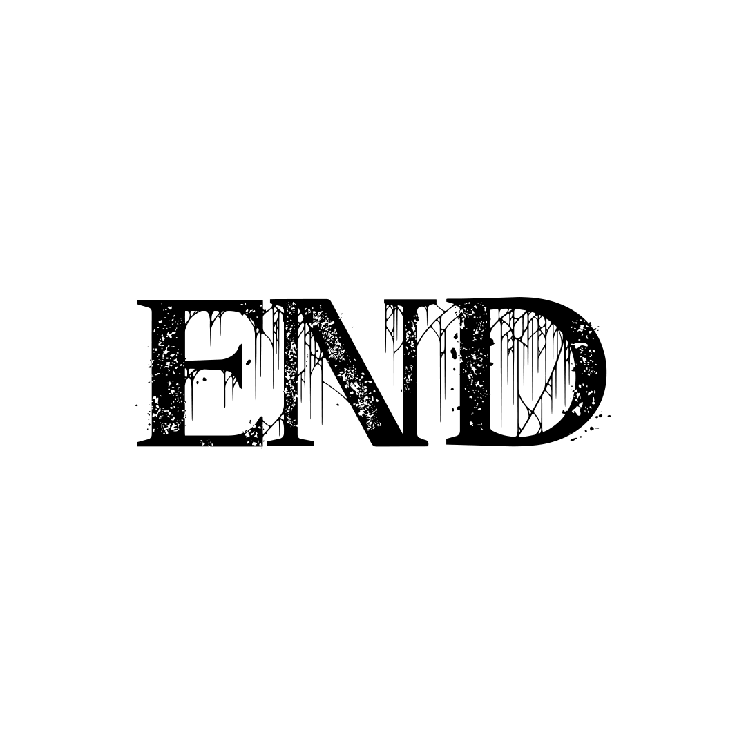 end