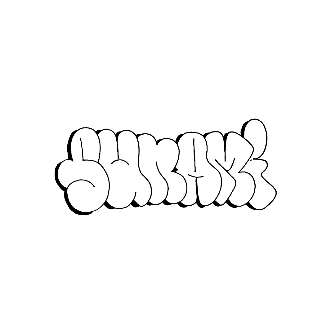 sunami
