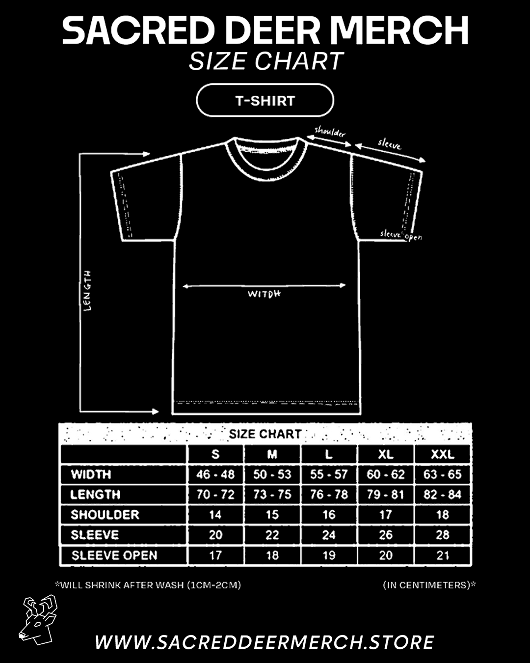 contention "sabrina" t-shirt - Alternative