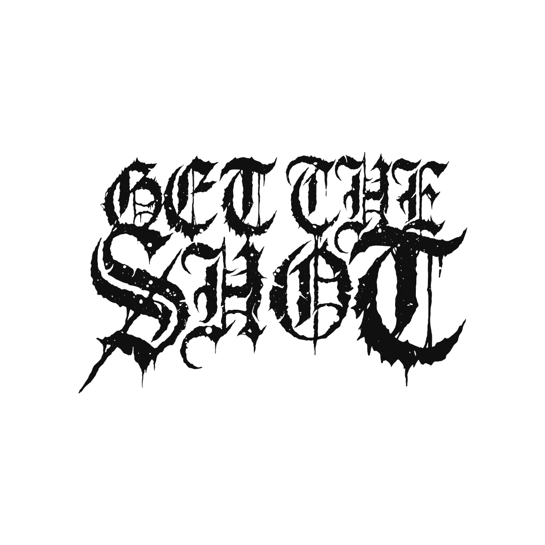 Get the shot