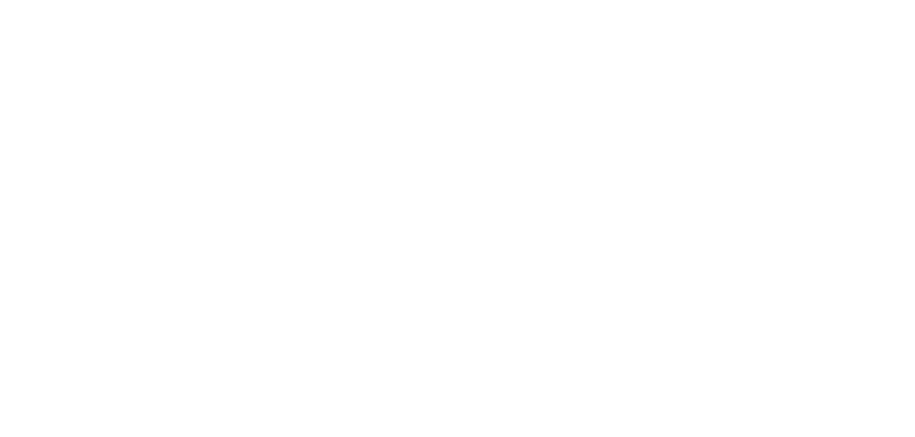 Varials